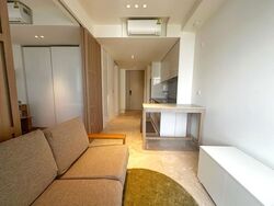 Amber Park (D15), Condominium #561978651